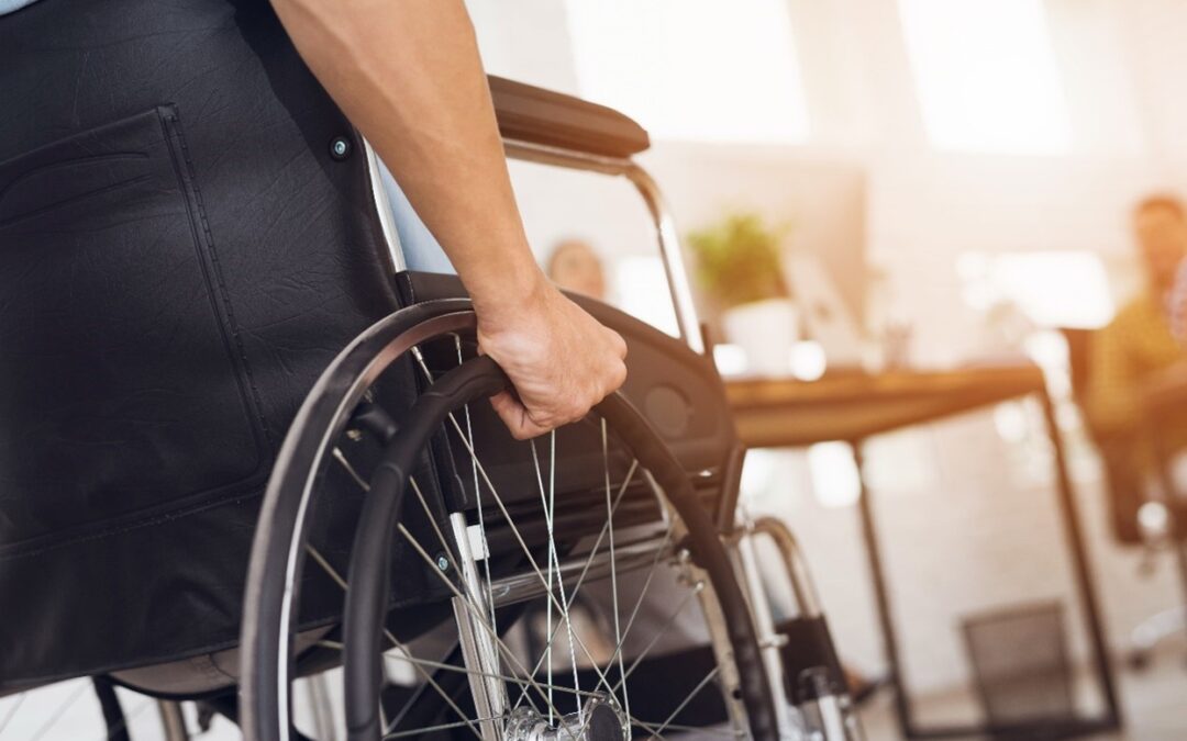 The Do’s & Don’ts of Navigating Long-Term Disability Claims