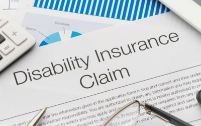 Unveiling the Obstacles in Long-Term Disability Claims