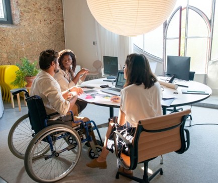 Can You Work While On Long Term Disability In Ontario How Personal Injury Lawyers in Ontario Advocate for Fair Settlements