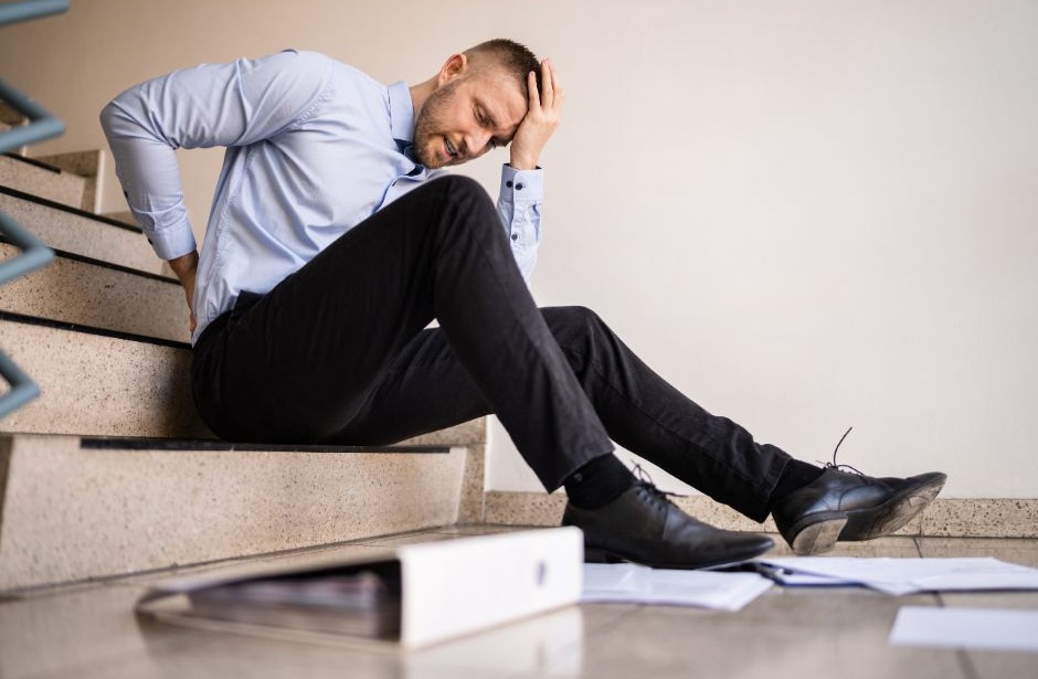 How Personal Injury Lawyers in Ontario Advocate for Fair Settlements