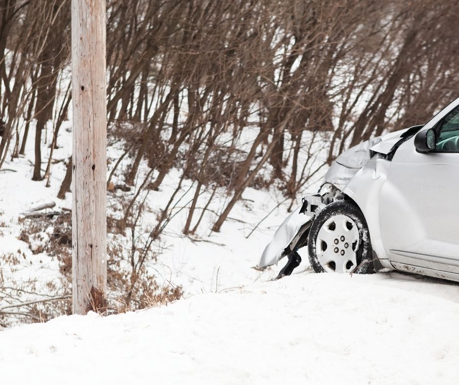 How Personal Injury Lawyers in Ontario Advocate for Fair Settlements