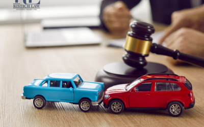 Navigating Cross-Border Car Accidents: What You Need To Know