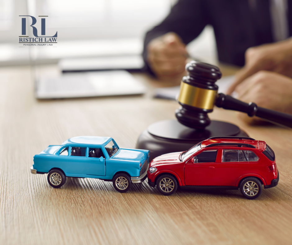 How Personal Injury Lawyers in Ontario Advocate for Fair Settlements