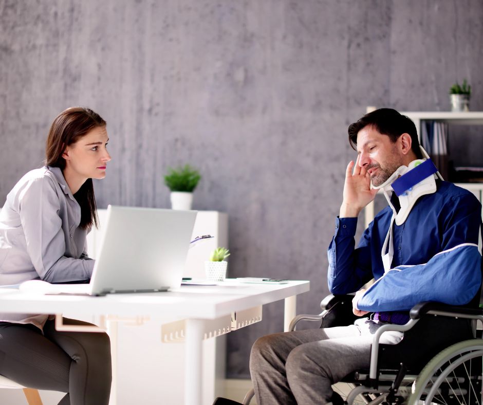 Denied LTD Claim_ Steps to Take After Long-Term Disability